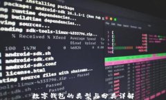 数字钱包的类型与分类详解