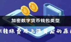解析TokenIM转账费用上涨背后的原因及应对策略