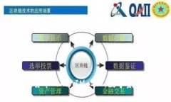 :深入探讨货币TokenIM 2.0：数字资产的新纪元