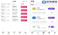 : TokenIM 2.0：您多久可以收到代币的详细指南