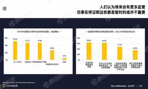   如何找回Tokenim忘记的助记词：全面指南 / 

 guanjianci Tokenim, 助记词, 密码恢复, 加密货币, 区块链 /guanjianci 

在当今的数字货币世界中，助记词（也称为恢复短语或种子短语）是进入和管理你的加密资产的关键。Tokenim作为一个流行的数字货币钱包，采用了助记词作为安全保障。然而，很多用户在使用过程中常常会忘记或丢失助记词，从而导致无法访问他们的资产。本文将深入探讨如何找回Tokenim忘记的助记词，并提供有效的预防措施，以减少此类风险。

一、什么是助记词？
助记词是由一组随机的单词组成的短语，通常由12到24个单词构成。它们是用来生成私钥的，私钥则能在区块链上管理你的资产。一旦你创建了钱包，就会收到这样的助记词。如果你忘记它，就可能会失去对你的加密货币的访问权。
这些单词通常是从特定的词库中随机选出的，因此它们并不容易被猜测或破解。它们的主要功能是为用户提供一种安全且方便的恢复方式。如果你更换设备、重装软件，或是忘记密码，只需记住或保留助记词，就能再次获取对你的钱包的控制权。

二、为什么会遗忘助记词？
有多个原因可能导致用户遗忘或丢失助记词。首先，很多用户在初次创建钱包时可能没有意识到助记词的重要性，未将其妥善保管。有些人可能在创建钱包后就没有定期检查或备份，从而使助记词遗失于时间、环境等因素之中。
其次，助记词的长且复杂的特点使得在没有妥善记录的情况下，记住它也非常困难。即使你在创建钱包时将助记词抄写下来，但如果随后的移动中，或者因为生活的某些突发状况而将它丢失，依然会导致无法访问资产的尴尬局面。此外，随着使用时间的延长，可能会有多个钱包的助记词混淆，从而导致忘记特定钱包的助记词。

三、如何找回Tokenim的助记词？
不幸的是，如果你忘记了Tokenim的助记词，恢复的路径并不是简单明了。Tokenim并不提供任何传统的密码找回或者重置功能，这意味着你无法通过联系支持团队来获得助记词或其他访问数据的帮助。如果你没有备份助记词，重建钱包，恢复账户几乎是不可能的。
尽管如此，有几个步骤可以尝试帮助你回忆起你的助记词。你可以首先回忆你在设置钱包时的环境、方式以及可能使用的单词。一些用户会在设置过程中选择特定的主题词、地方名、或是某些有特殊意义的单词，因此尝试从一些触发记忆的关键词着手可能会有所帮助。
此外，如果你在某个地方记录过密码，检查所有可能有记录的地方，比如笔记本、文档、电子邮件，或者密码管理软件，有可能会恢复你的助记词。然而，切忌不要将其存储在不安全或易被他人访问的地方，这样会导致更多的风险。

四、如何预防助记词遗忘？
预防总是胜于补救。为了保护自己不被助记词遗忘或丢失的风险，以下是一些有效的方法：
ul
listrong安全地备份：/strong将助记词记录在纸上，并保存在一个安全或者隐蔽的地方。考虑使用防火和防水的盒子来存储你的记录。/li
listrong使用密码管理器：/strong一些加密的密码管理工具可以帮助你安全地存储和加密助记词，并提供免记性便利。/li
listrong创建额外副本：/strong在安全的位置制作多份助记词备份，如在家中、亲友家中，或者使用安全的云存储服务，确保这些副本都是经过加密的。/li
listrong定期检查和更新：/strong定期查看和确认你的助记词和钱包信息，并对可能的变更进行更新。/li
/ul
采取这些措施将显著降低遗忘助记词的风险，确保你能随时安全访问你的数字资产。

五、如果无法恢复助记词，如何处理数字资产？
如果你确认无法恢复你的助记词，而你又没有备份，情况可能会非常糟糕。你的数字资产可能就永久性地损失了。然而，不要因为失去一笔资产而失去信心，仍然有一些措施有效用于你的未来：
ul
listrong学习教育自己：/strong通过阅读有关区块链和加密货币的书籍和课程，增加对加密资产的认知。虽然这一错误代价昂贵，但它为你未来的投资和管理提供了宝贵的教训。/li
listrong重新开始：/strong如果这次经历让你痛苦，你可以考虑重新开始创建一个新钱包，并确保从头到尾保留助记词和密码的安全。/li
listrong保持信息透明：/strong在面临风险的交易时，确保与朋友或社区保持开放的沟通，并争取寻求建议或帮助。/li
/ul
虽然遗忘或丢失助记词是一个令人沮丧的问题，但这也为我们提供了一次学习的机会，让我们更加小心地管理和保护我们的资产。

六、相关问题
h41. 什么是Tokenim？/h4
Tokenim是一种数字钱包，用户可以存储、管理和交易各种加密资产，包括比特币和以太坊。它的界面友好，方便快捷，适合新手和老手使用。Tokenim还为用户提供安全保障，例如使用助记词、两步验证等手段保护用户资产的安全。此外，Tokenim支持跨多个平台，包括浏览器和手机应用，便于用户随时随地管理他们的资金。

h42. 助记词是什么，如何使用？/h4
助记词是用于生成私钥的一组单词。通常，用户在创建钱包时会收到一系列的随机单词，这可以用于恢复钱包。当用户需要重新安装或更换设备时，可以使用助记词来恢复钱包。使用助记词时，用户只需在新设备或软件中输入这串单词，钱包就会根据这些词恢复所有信息。重要的是，助记词必须以原始顺序输入，且不能有错误。

h43. 如果丢失了助记词，还有其他恢复途径吗？/h4
如果用户丢失了助记词，那么几乎没有其他恢复途径。Tokenim等钱包不支持通过电子邮件或客户服务找回助记词。一旦助记词丢失，用户对资产的访问权也随之丧失。唯一的建议是用户在初次创建钱包时妥善保存助记词，避免由于遗忘或丢失而造成资产不可恢复的情况。

h44. 如何选择安全的备份位置？/h4
选择安全的备份位置至关重要。备份助记词时，可以将其抄写在纸上并存放在锁紧的安全盒子里，或选择家中一个非常隐蔽的地方。避免将助记词存储在电子邮件、手机应用、云存储等易被黑客攻击的地方。如果要使用数字形式的存储，确保选择加密的密码管理工具。定期检查你的备份，确保其安全，避免损失或损坏。

h45. 除了Tokenim，还有哪些类似的钱包可以选择？/h4
除了Tokenim，市场上还有多种其他数字钱包可供选择，包括但不限于：ul
listrongMetaMask：/strong一个非常流行的以太坊钱包，支持多种ERC20代币，功能强大且用户友好。/li
listrongTrust Wallet：/strong官方支持的加密钱包，支持多种区块链及其代币，适合移动端用户。/li
listrongLedger Nano S/X：/strong硬件钱包，提供额外的安全保障，适合需要存储大量加密资产的用户。/li
listrongCoinbase Wallet：/strong直接与Coinbase交易所相关联，安全便捷，适合初学者使用。/li
/ul
这些钱包各有其独特的功能和优缺点，用户应根据自己的需求进行选择。