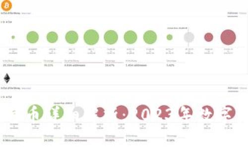 Tokenim 2.0 平台币详细解析：2023年数字资产投资的新机遇