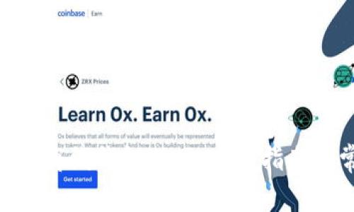 如何将Tokenim离线钱包联网：完整指南与常见问题解答