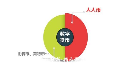 区块链TokenIM安全性分析：揭示潜在风险与防范措施