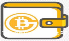 全面解析库神钱包与Tokenim 2.0：数字资产管理的未