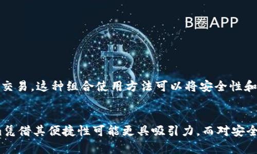 比较TokenIm与硬件钱包：哪个更适合你的加密资产安全需求？

TokenIm, 硬件钱包, 加密资产, 数字货币安全/guanjianci

引言：加密资产安全的挑战
在数字货币日益普及的今天，用户对加密资产的安全性有了越来越高的要求。无论是投资者还是普通用户，保护自己的数字货币都是一个重要且必要的任务。而在众多的安全解决方案中，TokenIm和硬件钱包都是备受关注的选择。本文将深入探讨TokenIm和硬件钱包的优缺点，帮助用户做出明智的决策。

什么是TokenIm？
TokenIm是一款专业的数字货币钱包应用，支持多种加密资产的管理与交易。它提供了用户友好的界面以及丰富的功能，包括资产管理、交易、DApp访问等。TokenIm的最大特点是其简单易用，为普通用户提供了快捷的数字货币管理体验，同时也具备一定的安全性。

什么是硬件钱包？
硬件钱包是一种专门用来存储加密资产的物理设备。与软件钱包不同，硬件钱包通过离线存储私钥，让用户的数字资产在面对网络攻击时获得更高的安全性。市面上常见的硬件钱包品牌有Ledger、Trezor等。硬件钱包通常具有较强的安全性和抗篡改性，但在使用时需要注意设备的保护。

TokenIm的优势与劣势
TokenIm作为一种数字钱包，具有以下几个优势：
ul
listrong用户友好的界面：/strongTokenIm采用了简洁直观的设计，使得用户在进行数字货币管理时可以轻松上手，无需阅读复杂的指南。/li
listrong多种资产支持：/strongTokenIm支持多种主流加密货币，用户可以在一个平台上管理得心应手。/li
listrong便捷的交易功能：/strongTokenIm内置了交易功能，用户可以随时随地方便地进行买卖，无需切换多个应用。/li
/ul
然而，TokenIm也有一些劣势：
ul
listrong安全性较低：/strong尽管TokenIm具备一定的安全措施，但相比于硬件钱包，它仍然可能面临网络攻击的风险。/li
listrong依赖于设备的安全性：/strongTokenIm在移动设备或桌面设备中运行，如果设备被感染或遭到攻击，用户的资产可能面临风险。/li
/ul

硬件钱包的优势与劣势
硬件钱包在加密资产安全方面有着许多独特的优势：
ul
listrong最高级别的安全性：/strong硬件钱包通过离线存储私钥，确保用户的资产远离网络威胁，大大降低了黑客攻击的风险。/li
listrong抗篡改性：/strong多数硬件钱包都配备了防篡改设计，未经授权不能访问设备。/li
listrong长期储存性：/strong硬件钱包适合长期存储大量资产，用户可以放心将资金保存在设备上。/li
/ul
当然，硬件钱包也存在一些不足：
ul
listrong使用复杂性：/strong对于初学者来说，硬件钱包的设置和使用流程可能较为复杂，需要耐心。/li
listrong移动性不足：/strong相比手机钱包，硬件钱包通常不够便携，无法随时随地进行管理。/li
/ul

在安全性方面，TokenIm与硬件钱包的比较
安全性是用户选择数字钱包时的首要考虑因素。TokenIm虽然在传输和存储方面采用了多重加密技术，但仍无法与硬件钱包的安全性相比。硬件钱包因其离线存储、抗篡改设计等特性，使其成为更加可靠的选择。在经历了多次网络攻击之后，很多用户开始意识到单纯使用软件钱包的潜在风险。

在使用便捷性方面，TokenIm与硬件钱包的比较
与硬件钱包相比，TokenIm在使用便捷性上有明显优势。用户只需要下载应用并进行简单设置，即可轻松管理多个加密资产。相比之下，硬件钱包需要用户进行安装、配置及连接等额外步骤，初次使用时可能感到不适应。然而，对于需要频繁交易的用户而言，TokenIm提供的便捷性无疑是吸引人的，但这也伴随着一定的安全风险。

关于TokenIm与硬件钱包的实际使用案例
考虑到不同用户的需求，TokenIm和硬件钱包的实际使用情况可以给我们带来很好的参考。例如，对于一些不那么频繁进行交易、只想将少量资金存储于安全钱包的用户而言，硬件钱包提供了非常高的安全性，适合长期持有。而对于那些希望灵活交易，快速响应市场变化的投资者，TokenIm提供的功能和便利性则显得尤为重要。

用户对TokenIm与硬件钱包的常见疑问

问题一：TokenIm是否足够安全？
TokenIm的安全性较高，但相较于硬件钱包，其面临的威胁依旧不容忽视。TokenIm在保障用户隐私和安全方面采取了一系列措施，比如多重身份验证、数据加密等。但是，使用TokenIm的用户仍需注意以下几点：
ul
li使用强密码：为账户设置复杂密码，避免使用易被猜到的组合。/li
li定期更新：定期更新应用程序，确保使用最新版本以获得最新的安全性修复。/li
li防范钓鱼攻击：注意不要点击不明链接或输入账户信息于可疑网站中。/li
/ul
综上所述，TokenIm在一定程度上是安全的，但用户仍需保持警惕。

问题二：硬件钱包是否会损坏？
硬件钱包作为物理设备，确实存在损坏的风险。然而，大多数硬件钱包在设计时都考虑到这一点，采用耐用且抗摔的材料来保护内部电路。同时，用户还应采取适当的措施防止损坏：
ul
li避免潮湿：硬件钱包尽量保持在干燥、温暖的环境中，防止受潮引起电路故障。/li
li小心存放：避免将硬件钱包放于高温、易受压的地方，确保设备安全。/li
li定期备份：通过生成恢复种子或备份信息来确保在硬件钱包损坏时能够恢复资产。/li
/ul
综上所述，虽然硬件钱包可能损坏，但通过良好的保存和使用习惯可以有效降低这一风险。

问题三：如何选择适合自己的钱包？
选择合适的钱包主要取决于用户的需求和目的。以下是一些选择钱包的建议：
ul
li交易频率：如果你是经常交易的用户，TokenIm凭借其便捷性将是一个不错的选择；而长期持有资产则更适合使用硬件钱包。/li
li安全偏好：对于安全性有极高要求的用户，硬件钱包无疑是最佳选择，其离线存储和抗篡改特性使其更为可靠。/li
li技术水平：如果你是数字货币新手，可能会偏向于TokenIm这种简单易用的解决方案，而对技术成熟的用户，硬件钱包提供更多的安全选项。/li
/ul
综上所述，选择钱包需要根据个人情况综合考虑，找到最适合的方案。

问题四：如何进行硬件钱包恢复？
一旦硬件钱包丢失或遭遇损坏，用户可以通过恢复种子或备份信息来找回资产。以下是恢复过程的基本步骤：
ul
li找到备份：确保用户在购买硬件钱包时进行过备份，且备份信息保存在安全的地方。/li
li新的硬件钱包：若老硬件钱包无法修复，需要购买新的硬件钱包。/li
li恢复过程：按照设备提供的指导，输入备份的恢复种子，完成恢复过程，资产将重新出现在新设备上。/li
/ul
总体而言，硬件钱包的恢复过程较为简单，只需拥有备份信息即可。

问题五：TokenIm和硬件钱包可以同时使用吗？
用户完全可以选择同时使用TokenIm与硬件钱包。通过这样的方式，用户可以将大部分资金存储在安全的硬件钱包中，只留少量资产在TokenIm进行日常交易。这种组合使用方法可以将安全性和便利性有机结合，为用户提供最佳的数字资产管理体验。同时，用户也可以根据市场动态随时调整各个钱包的资金比例，灵活应对市场变化。

结论
在TokenIm与硬件钱包之间的选择中，并没有绝对的优劣之分。用户的需求、交易频率、资产安全偏好等因素都会影响最终决策。对于初学者而言，TokenIm凭借其便捷性可能更具吸引力。而对安全性要求较高的用户，则更应考虑硬件钱包带来的安全保障。无论选择哪种方式，了解其优势与劣势，并采取相应的保护措施都是确保数字资产安全的关键。