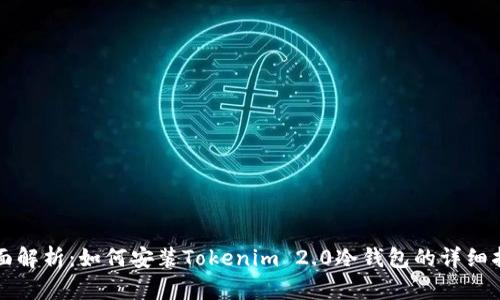 全面解析：如何安装Tokenim 2.0冷钱包的详细指南