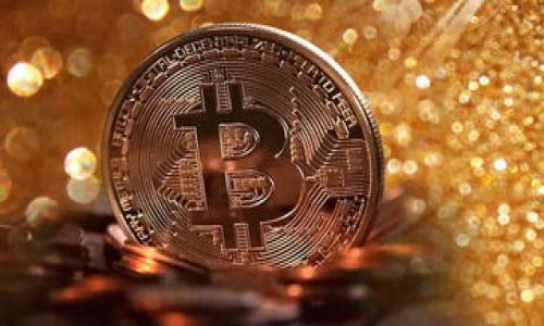 

如何识别和防止TokenIM被盗案件的发生