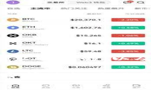 思考一个符合用户搜索需求并且的，以及相关的关键词。

2023年最佳免费钱包加密算法软件下载，保护你的数字资产安全