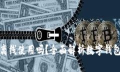 数字钱包能离线使用吗？全面解析数字钱包的离