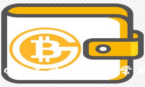 （）：

解决TokenIM 2.0打不开DApp的常见问题及解决方案