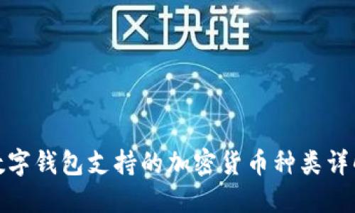 数字钱包支持的加密货币种类详解
