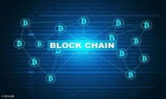   Tokenim 2.0密码修改详细指南 /  guanjianci Tokenim 2