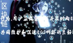   如何在Tokenim EOS上投票：完整指南 /  guanjianci