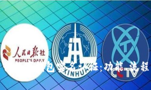 全面解析中行数字钱包实名认证：功能、流程与注意事项