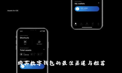 购买数字钱包的最佳渠道与推荐