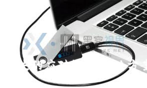 Tokenim数据丢失的应对策略：解决方案与预防措施