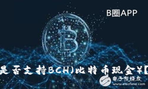 Tokenim是否支持BCH（比特币现金）？完整指南