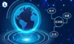 Tokenim新钱包入驻条件详解：如何顺利开通与运营