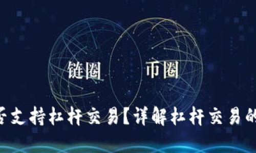 Tokenim是否支持杠杆交易？详解杠杆交易的风险与机会