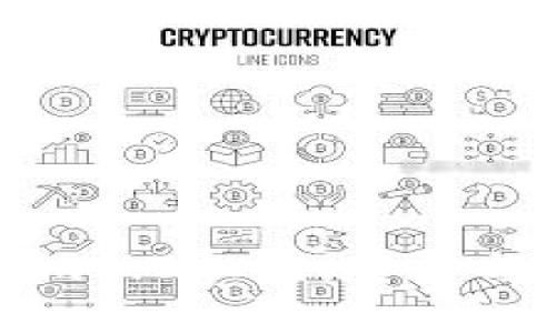 掌握Tokenim2.0私钥：安全与管理全攻略