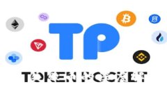 Tokenim 2.0 失败币的深度解析与解决方案