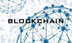 如何顺利开通交通银行数字？详细指南与常见问