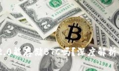 Tokenim 2.0能存储BTC吗？深度解析及应用指南