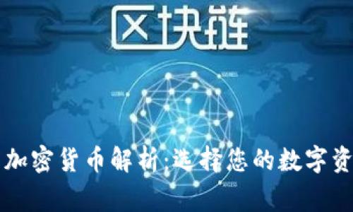 美国常用的加密货币解析：选择您的数字资产保护工具