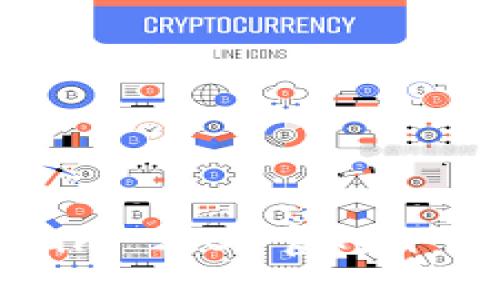 Tokenim 2.0 官网下载指南