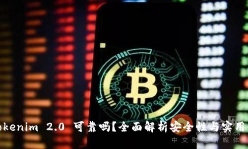 Tokenim 2.0 可靠吗？全面解析安全性与实用性